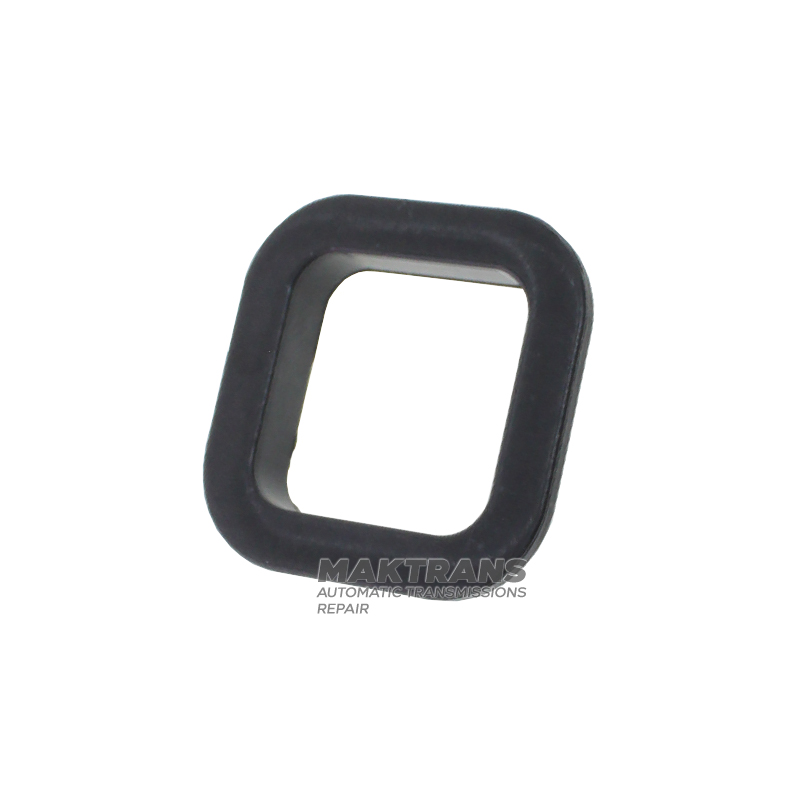 Seals other set of rubber seals SR8AT300F LANDWIND X5 X7