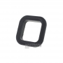 Seals other set of rubber seals SR8AT300F LANDWIND X5 X7