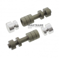Reverse Engagement Valve (in size +0.015 mm) A4LD-E 4R44E 4R55E 5R55N 5R55W 5R55S