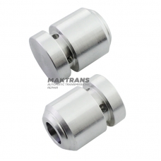 TCC Modulator Boost Valve (+0.015mm) 5R55N 5R55W 5R55S [type 2]