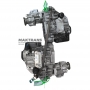 Transmission (assembled with transfer case) VAG DQ250 02E - new, transmission code SYR