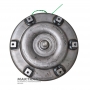 Torque converter Aisin Warner AW55-50SN, AW55-51SN — 32000-43A300 (outer Ø pilot 21 mm)