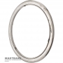 ALLISON 4000 Series Needle Bearing - 29505572 (164.45mm x 138.55mm x 4.70mm)