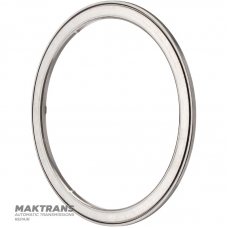 ALLISON 4000 Series Needle Bearing - 29505572 (164.45mm x 138.55mm x 4.70mm)