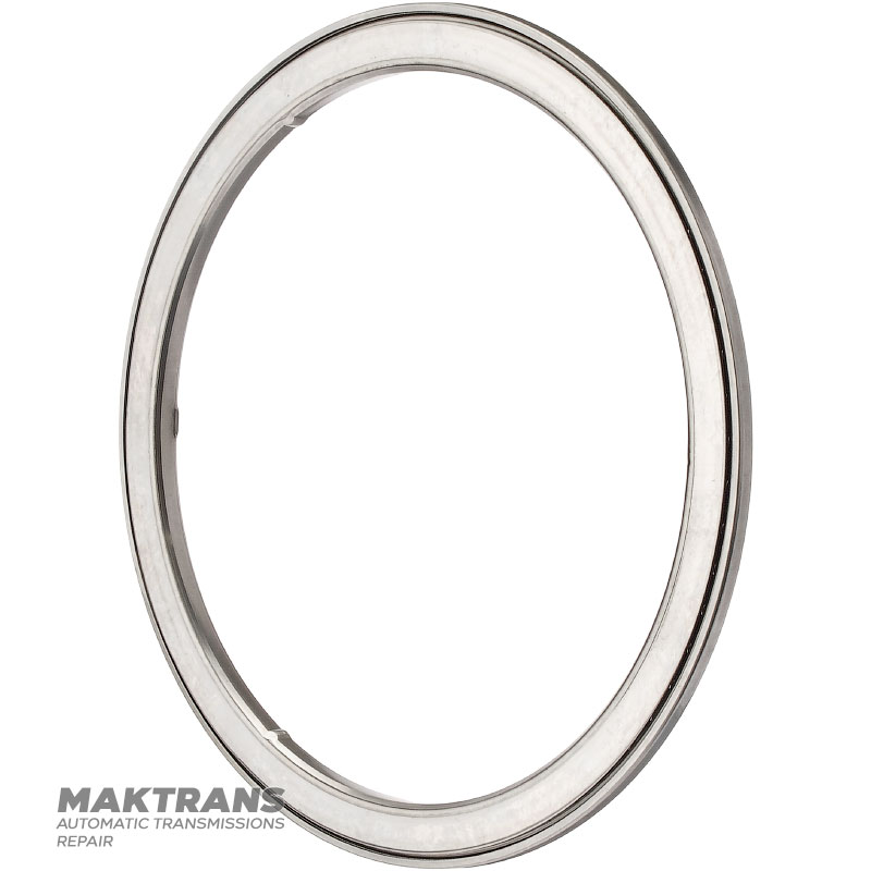 ALLISON 4000 Series Needle Bearing - 29505572 (164.45mm x 138.55mm x 4.70mm)