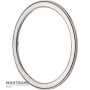 ALLISON 4000 Series Needle Bearing - 29505572 (164.45mm x 138.55mm x 4.70mm)