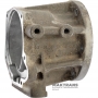 Transfer case adapter FORD 4R75W - 3L3P-7A040-AB, 3L3P-7A040-BA, F2TP-7A040-BA (FORD F150 2004, 5.4L 4x4)