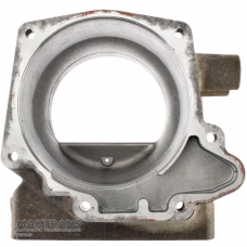 Transfer case adapter FORD 4R75W - 3L3P-7A040-AB, 3L3P-7A040-BA, F2TP-7A040-BA (FORD F150 2004, 5.4L 4x4)