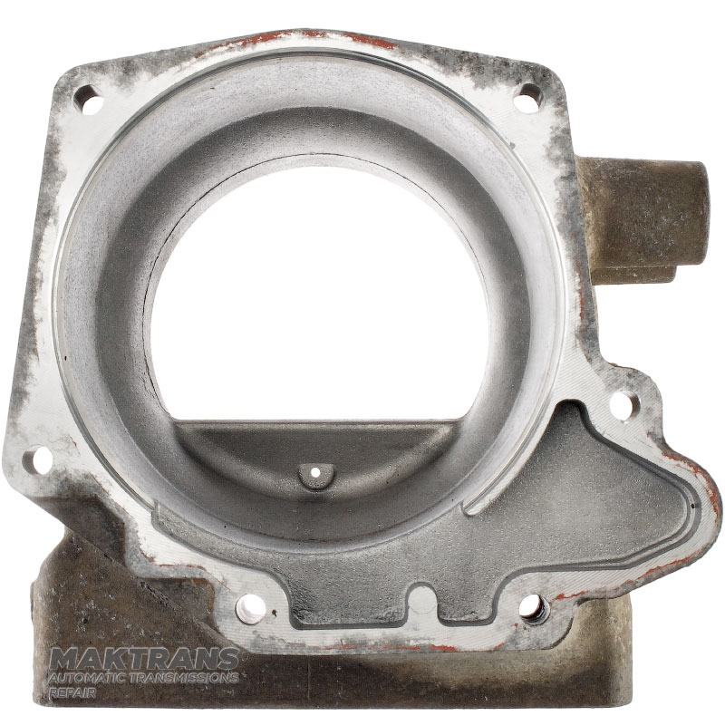 Transfer case adapter FORD 4R75W - 3L3P-7A040-AB, 3L3P-7A040-BA, F2TP-7A040-BA (FORD F150 2004, 5.4L 4x4)