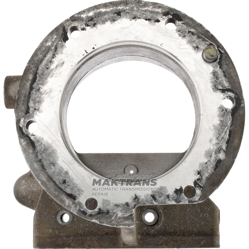 Transfer case adapter FORD 4R75W - 3L3P-7A040-AB, 3L3P-7A040-BA, F2TP-7A040-BA (FORD F150 2004, 5.4L 4x4)