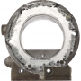 Transfer case adapter FORD 4R75W - 3L3P-7A040-AB, 3L3P-7A040-BA, F2TP-7A040-BA (FORD F150 2004, 5.4L 4x4)