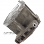 Transfer case adapter FORD 4R75W - 3L3P-7A040-AB, 3L3P-7A040-BA, F2TP-7A040-BA (FORD F150 2004, 5.4L 4x4)
