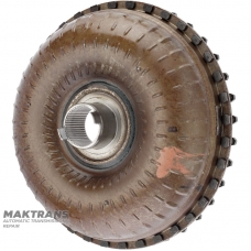 ALLISON 3000 Series MD3500 RDS Torque Converter Pump Wheel - 29535593 (TC 418 (1.98:1))
