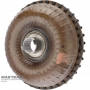 ALLISON 3000 Series MD3500 RDS Torque Converter Pump Wheel - 29535593 (TC 418 (1.98:1))