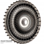 ALLISON 3000 Series MD3500 RDS Torque Converter Pump Wheel - 29535593 (TC 418 (1.98:1))