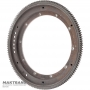 Torque Converter Ring Gear ALLISON 3000 Series MD3500 RDS, 9535593 (TC 418 (1.98:1)) — 29512131, 29502093 (138 teeth, outer Ø 443 mm)