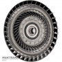 ALLISON 3000 Series MD3500 RDS Torque Converter Turbine Wheel, 29535593 (TC 418 (1.98:1)) — 29503979