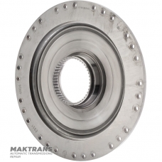 ALLISON 3000 Series MD3500 RDS Torque Converter Lockup Piston 29535593 (TC 418 (1.98:1)) — 29514804, 29500939