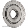 ALLISON 3000 Series MD3500 RDS Torque Converter Lockup Piston 29535593 (TC 418 (1.98:1)) — 29514804, 29500939