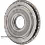 ALLISON 3000 Series MD3500 RDS Torque Converter Lockup Piston 29535593 (TC 418 (1.98:1)) — 29514804, 29500939