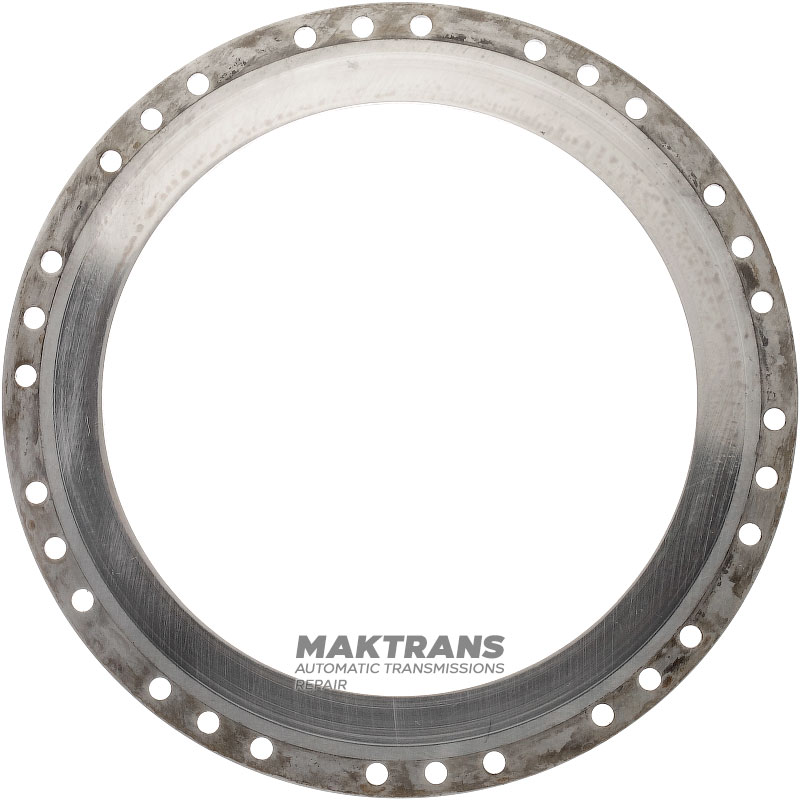 ALLISON 3000 Series MD3500 RDS Torque Converter Lockup Piston 29535593 (TC 418 (1.98:1)) — 29514804, 29500939