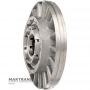 ALLISON 3000 Series MD3500 RDS Torque Converter Reactor Wheel, 29535593 (TC 418 (1.98:1)) — 29503633 (G2F795300)