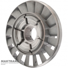 ALLISON 3000 Series MD3500 RDS Torque Converter Reactor Wheel, 29535593 (TC 418 (1.98:1)) — 29503633 (G2F795300)