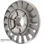 ALLISON 3000 Series MD3500 RDS Torque Converter Reactor Wheel, 29535593 (TC 418 (1.98:1)) — 29503633 (G2F795300)