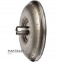 Hydraulic Transformer Pump Wheel GM 6T40, 6T45 (OEM) — Blade Marking Y23P2