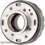 Front planetary gear TOYOTA AB60E, AB60F - 4 satellites (19 teeth), 4 satellites (18 teeth)