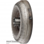 Pump wheel of torque converter ZF 8HP55A AUDI 4.0 TFSI, 1087322223 (N140) — 0BK323571G