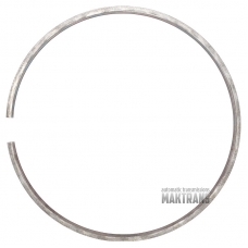 ZF 8HP55A, 8HP65A, 8HP70, 8HP75 Torque Converter Lockup Pack Retaining Ring - 2.45mm Thickness