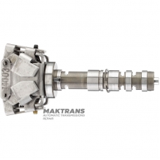 Centrifugal governor Mercedes-Benz 722.3, 722.4 — A1262700974, A1402700074