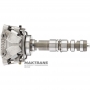 Centrifugal governor Mercedes-Benz 722.3, 722.4 — A1262700974, A1402700074