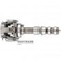 Centrifugal governor Mercedes-Benz 722.3, 722.4 — A1262700974, A1402700074