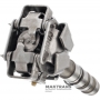 Centrifugal governor Mercedes-Benz 722.3, 722.4 — A1262700974, A1402700074