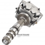 Centrifugal governor Mercedes-Benz 722.3, 722.4 — A1262700974, A1402700074