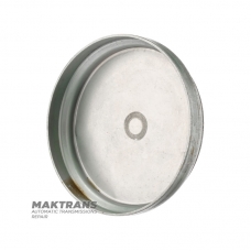 Mercedes-Benz 722.3 Centrifugal Regulator Cover - A1269940235, A1262700008