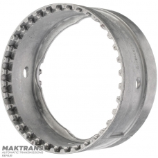 Shell (aluminum) Mercedes-Benz 722.3 - A1402720009
