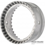 Shell (aluminum) Mercedes-Benz 722.3 - A1402720009
