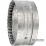 Shell (aluminum) Mercedes-Benz 722.3 - A1402720009