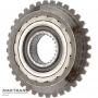 Mercedes-Benz 722.3, 722.4 Overrunning Clutch - (36 teeth, 24 splines) A1232701131, A1232701531, A1232700076