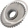 Mercedes-Benz 722.3, 722.4 Overrunning Clutch - (36 teeth, 24 splines) A1232701131, A1232701531, A1232700076
