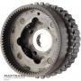 Planetary gear Forward Mercedes-Benz 722.3 — A1262703643, 4 satellites (19 teeth) / 4 satellites (16 teeth)