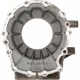 Transfer Case Adapter DODGE 722.6 - 7222711601