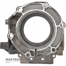 Transfer Case Adapter DODGE 722.6 - 7222711601