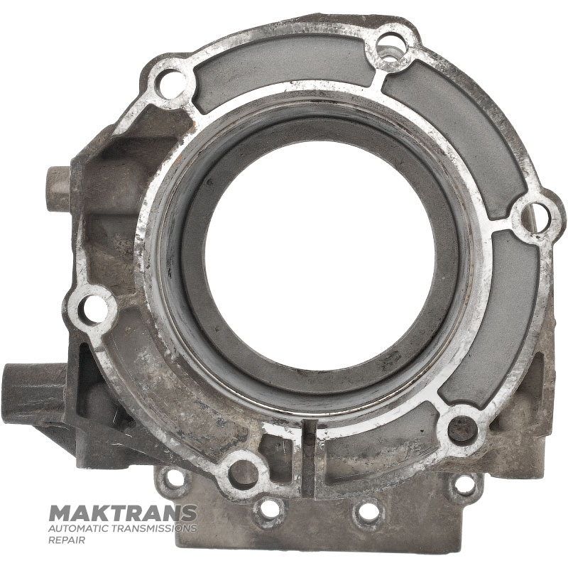 Transfer Case Adapter DODGE 722.6 - 7222711601