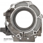 Transfer Case Adapter DODGE 722.6 - 7222711601