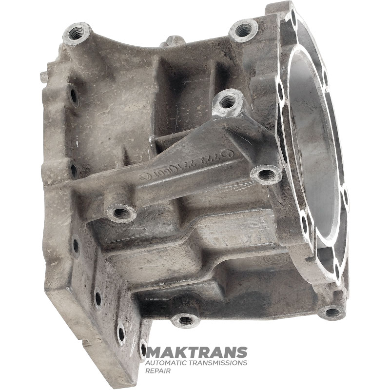 Transfer Case Adapter DODGE 722.6 - 7222711601