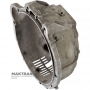 Front housing Mercedes-Benz 722.1 - 1152571301, A1152507805 (Engine OM617.912)